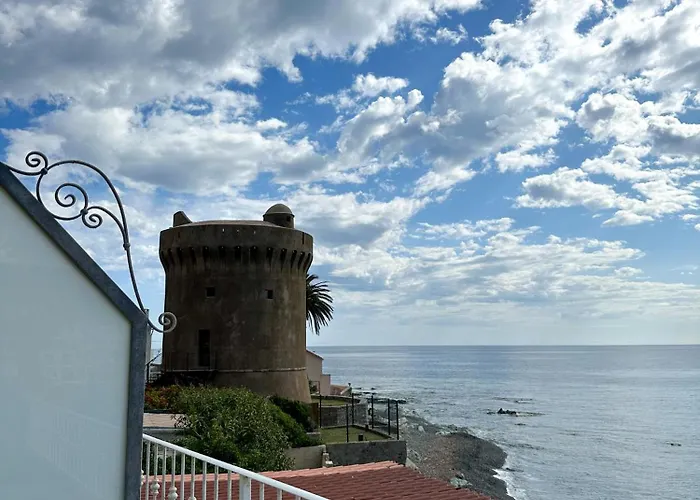 Torremare